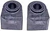 DORMAN BSK90059PR STABILIZER BAR BUSHING KIT