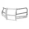 WESTIN 36-4075W 21 DURANGO WING WRAP