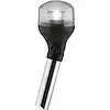 ASM-LT LED FLD DN ZK 12'