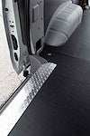 SILL PLATE SET FOR NV CARGO