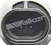 WALKER PROD. 590-1020 ENGINE VARIABLE VALVE TIMING VVT)