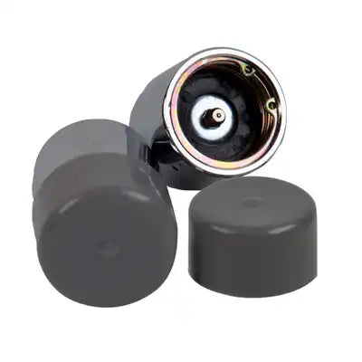 1.98 BEARING PROTECTOR