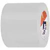 SHURTAPE 105749 PE 901 STW 96MM X 33M-12RLS
