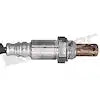 WALKER PROD. 350-64070 OXYGEN SENSOR