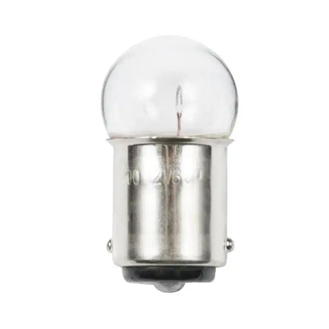 ANCOR 520090 BULB  DOUBLE CONTACT BAYONET  12V