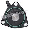 WALKER PROD. 590-1289 ENGINE VARIABLE VALVE TIMING VVT)