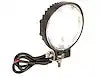 BUYERS PROD 1492215 LIGHT SPOT  12-24 VDC  6 LED CLEAR