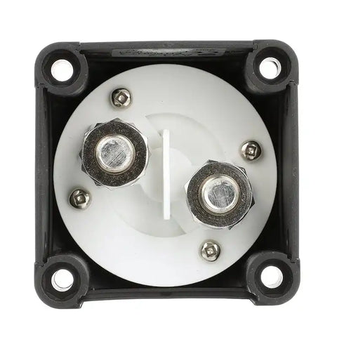 ATTWOOD MARI 14233-7 SWITCH BATTERY 12-50VDC O