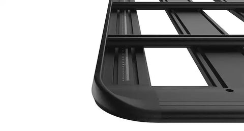 Rhino-Rack 52100F Pioneer Platform 1528 X 1236 Fp