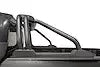 FAB FOURS SR01-1 MATTE FINISH