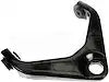 DORMAN CB90800 CAST CAM CNTRL ARM