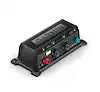 GARMIN BLUENET 30 GATEWAY