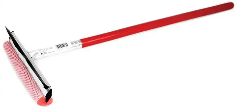 SQUEEGEE