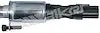 WALKER PROD. 590-1009 ENGINE VARIABLE VALVE TIMING VVT)