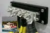 POWERBAR 4X 3/8-16 STUD T