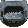 WALKER PROD. 235-1343 ENGINE CAMSHAFT POSITION SENSOR