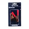 ATTWOOD MARI 14258-6 BATTERY CLIPS
