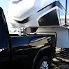 GEN-Y HITCH GH-8051 EXECUTIVE TORSION-FLEX RHINO FIFTH