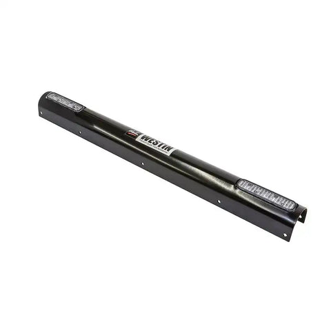 WESTIN 36-6005W2 PS LT CHANNEL 23.5 WH 2LT