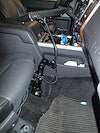 2011-2016 FORD F-250  350  450 AND