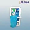 S.RECREATION 33300 SHOWER ORGANIZER