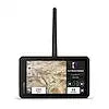TREAD OFF-ROAD GPS W/2-WAY RADIO