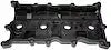 DORMAN 264-773 VALVE COVER