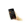 BUILTBRIGHT  ACUMEN SWITCH-CONTROL