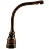HI-RISE RV KITCHEN FAUCET