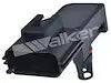 WALKER PROD. 225-1048 MANIFOLD ABSOLUTE PRESSURE SENSOR