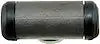 DORMAN W49331 WHEEL CYLINDER