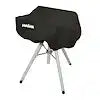 SGL BURNER FIREBX COVER