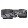 WALKER PROD. 200-1099 THROTTLE POSITION SENSOR