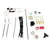 TEKONSHA 22115 TOW HARNESS  7 WAY COMPLETE KIT