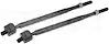 DORMAN FEK92189XL SUSPENSION KIT