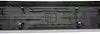 DORMAN 926-934 RIGHT BED RAIL COVER 6.5 FOOT BED