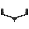 HITCH  2' RECEIVER  SELECT TOYOTA R