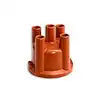 DIST VW CAST VAC IGNITOR