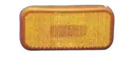 COMMAND CLEARANCE LENS AM