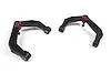 ZONE OFFROAD ZOND2301 06-18 RAM 1500 4WD UCA KIT