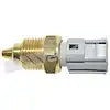 WALKER PROD. 211-1026 ENGINE COOLANT TEMPERATURE SENSOR