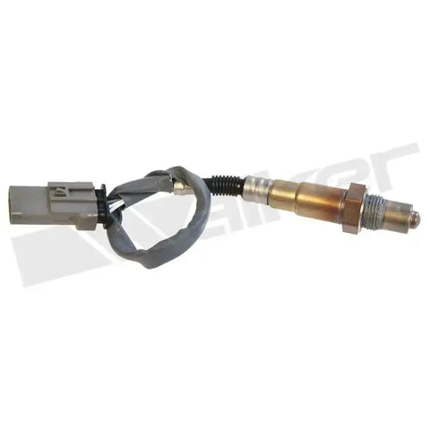 WALKER PROD. 350-34998 OXYGEN SENSOR