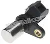 WALKER PROD. 235-1144 ENGINE CRANKSHAFT POSITION SENSOR