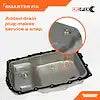 DORMAN 265-580 TRANSMISSION PAN