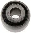 DORMAN BF45590 BUSHING