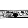 RECON ACCESS 264129CAMCL LED 3RD BRAKE - FORD 15-17 F150 & 1