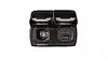 ScanStrut SC-MULTI-F2 flip pro duo USB Outlet