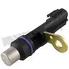 WALKER PROD. 235-1136 ENGINE CRANKSHAFT POSITION SENSOR