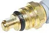 WALKER PROD. 211-1107 ENGINE COOLANT TEMPERATURE SENSOR