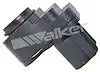 WALKER PROD. 200-1320 THROTTLE POSITION SENSOR
